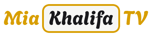 miakhalifatv Logo